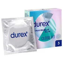 durex-invisible-close-fit-prezerwatywy-ciensze-scisle-dopasowane-3-szt