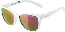 okulary-alpina-junior-luzy-kolor-white-gloss-szklo-pink-mirror-cat-3