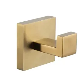 haczyk-wieszak-lazienkowy-na-recznik-zloty-mat