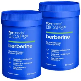 berberyna-formeds-bicaps-wysoka-dawka-sprawne-serce-watroba-zoladek-120kaps