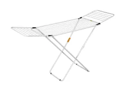 suszarka-do-domu-pozioma-ze-skrzydlami-biala-52x176x96-cm-rorets-sussi
