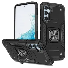 etui-pancerne-mocne-case-obudowa-futeral-cover-ring-do-samsung-galaxy-a35
