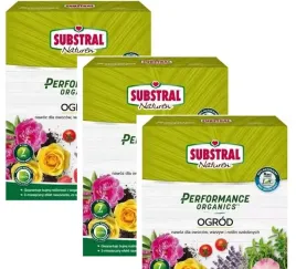 najlepszy-nawoz-granulowany-ogrod-substral-kwiaty-roze-surfinie-owoce-3-kg