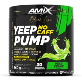 booster-przedtreningowy-bez-kofeiny-mega-pompa-amix-yeep-pump