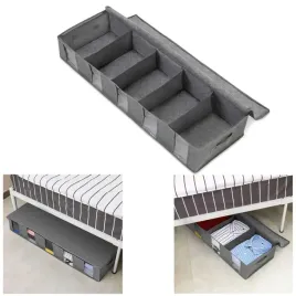 organizer-pokrowiec-torba-na-ubrania-pod-lozko