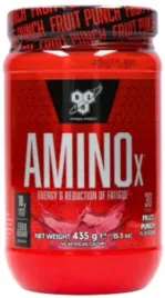 bsn-amino-x-aminokwasy-mieszanka-bcaa-tauryna-arginina-435g-fruit-punch