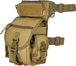 saszetka-kabura-taktyczna-reis-tg-legbag-coy-poj-2l