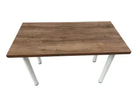 stol-do-kuchni-jadalni-gruby-blat-dab-pradawny-120-x-60-x-75-cm-nogi-biale