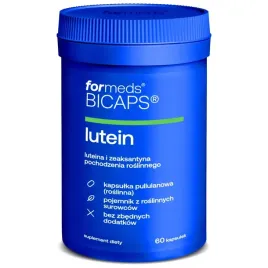luteina-zeaksantyna-formeds-bicaps-naturalny-filtr-przed-uv-wzrok-oczy-60k