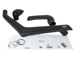 toyota-land-cruiser-70-71-73-75-78-79-snorkel-lldpe-or-wlot-powietrza-4x4