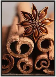 plakat-bez-ramy-a3-30x40-duzo-wzorow-jedzenie-25