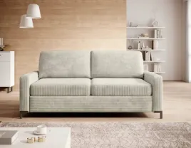 nowoczesna-sofa-kanapa-tino-120-materac-wloski-system-rozkladania-wersal