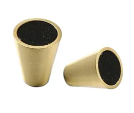 premium-uchwyt-meblowy-galka-mosiezna-zlota-gwiazdzista