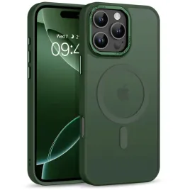 etui-matowe-magsafe-matte-cover-case-obudowa-futeral-do-apple-iphone-16-pro