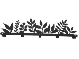 wieszak-wiszacy-czarny-metal-na-klucze-gamet