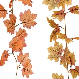 girlanda-ze-sztucznych-lisci-liscie-klonowe-jesienne-dekoracyjna-175cm