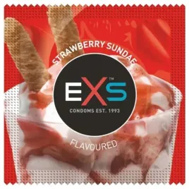 prezerwatywy-zapachowe-exs-strawberry-1-szt-o-smaku-truskawki-oral-sex