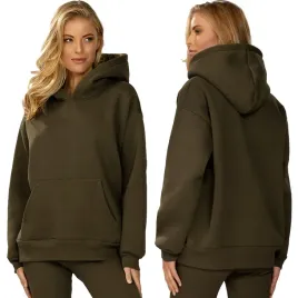 dkaren-oseye-bl-khaki-bluza-nierozpinana-oversize-zielony-xs