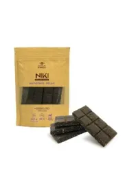 niki-premium-snack-antystres-240g