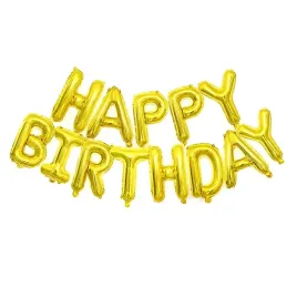 girlanda-baner-balony-napis-happy-birthday-zloty-urodziny-scianka-do-zdjec