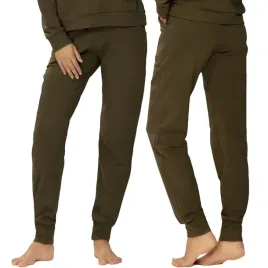dkaren-seattle-khaki-spodnie-dresowe-dres-zielony-m