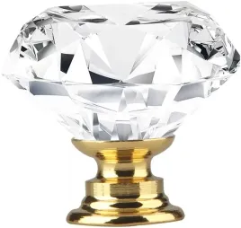 galka-meblowa-krysztalowa-uchwyt-30mm-krysztal