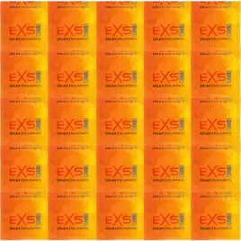 prezerwatywy-exs-delay-opozniajace-wytrysk-dlugi-sex-przedluzajace-100-szt