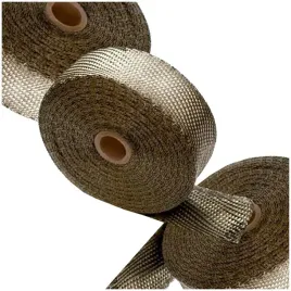 tasma-termoizolacyjna-bandaz-bazaltowy-1400c-5m-5cm-zloto-brazowy