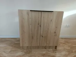 szafka-po-zlew-80-cm-dab-artisan