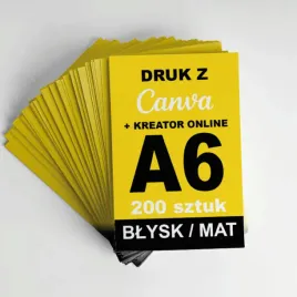 ulotki-ulotka-a6-200-sztuk-premium-dwustronne-or-jednostronne-express