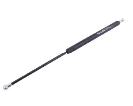 silownik-szyby-tylnej-l-max-471mm-1971235c1p-case-ih-polmo