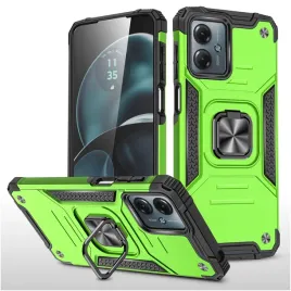 etui-pancerne-mocne-case-obudowa-futeral-cover-ring-do-motorola-moto-g14