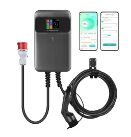 ladowarka-wallbox-new-besen-22kw-polskie-menu-ekranu-regulacja