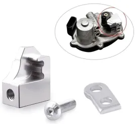 nastawnik-ogranicznik-klap-2-0-tdi-cr-blad-p2015-do-plastikowych