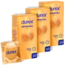 super-cienkie-prezerwatywy-durex-sensual-xl-szersze-invisible-3x-10-szt