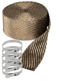 bazaltowa-tasma-termoizolacyjna-turbo-5m-1-5mm-op