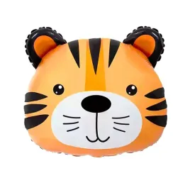 balon-foliowy-tygrys-urodziny-zoo-safari-jungla-na-hel