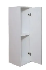 szafka-slupek-pod-kwiatka-35x35-cm