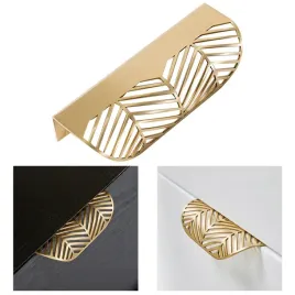 premium-uchwyt-meblowy-krawedziowy-azurowy-mosiadz-120mm