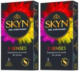 skyn-senses-prezerwatywy-stymulujace-mega-cienkie-warming-cooling-mix-10szt
