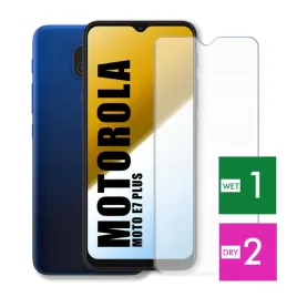 wzmocnione-szklo-do-motorola-moto-e7-plus-szybka-hartowane-9h-jakosc