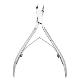 neonail-cazki-do-skorek-4-mm-stal-nierdzewna