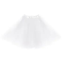 spodniczka-tiulowa-biala-40cm-na-gumce