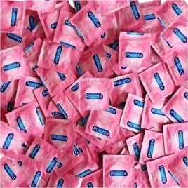 prezerwatywy-pasante-sensitive-cienkie-dopasowane-100-szt-wielki-orgazm