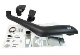 nissan-navara-d23-or-np300-2015-snorkel-lldpe-or-wlot-powietrza-snakeman-4