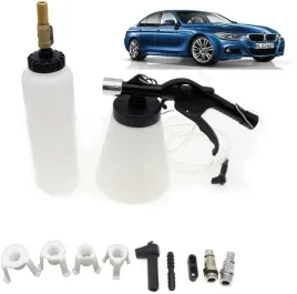 zestaw-do-odpowietrzania-hamulcow-wymiany-plynu-hamulcowego-wysysarka