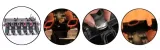 zaslepki-kolektora-bmw-e60-e46-e90-e71-x5-x6-m57-numer-katalogowy-oryginalu-11612245439-11612246945-11612246949-11617790198