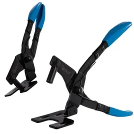 geko-szczypce-do-wyciskania-wieszakow-wydechu-285mm-g02727