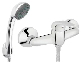 bateria-basic-natryskowa-kmpletna-bbc77-ferro