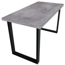 stol-loft-loftowy-do-kuchni-kuchenny-jadalni-salonu-135x65-beton-millenium